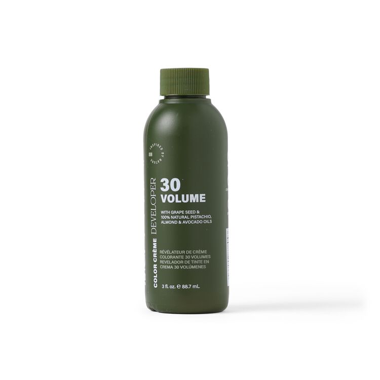30 Volume Developer