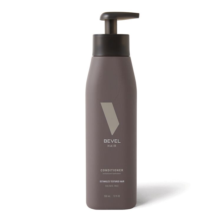 Moisturizing Conditioner