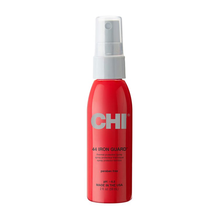 44 Iron Guard Thermal Protection 2 oz