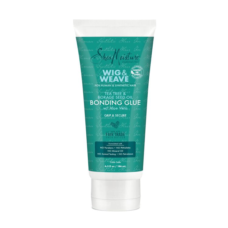 Bonding Glue
