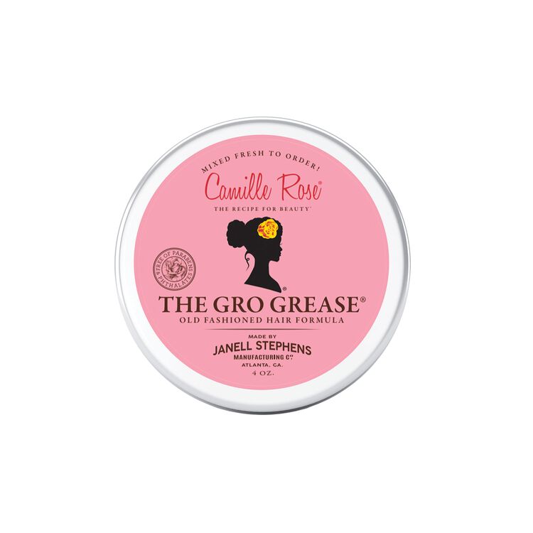Gro Grease