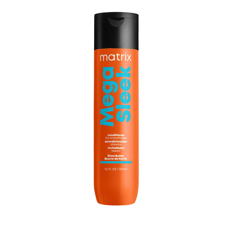 Mega Sleek Conditioner