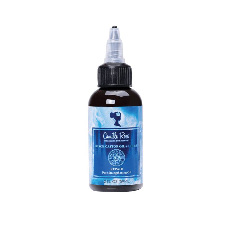Repair - Pure Strengthening Oil