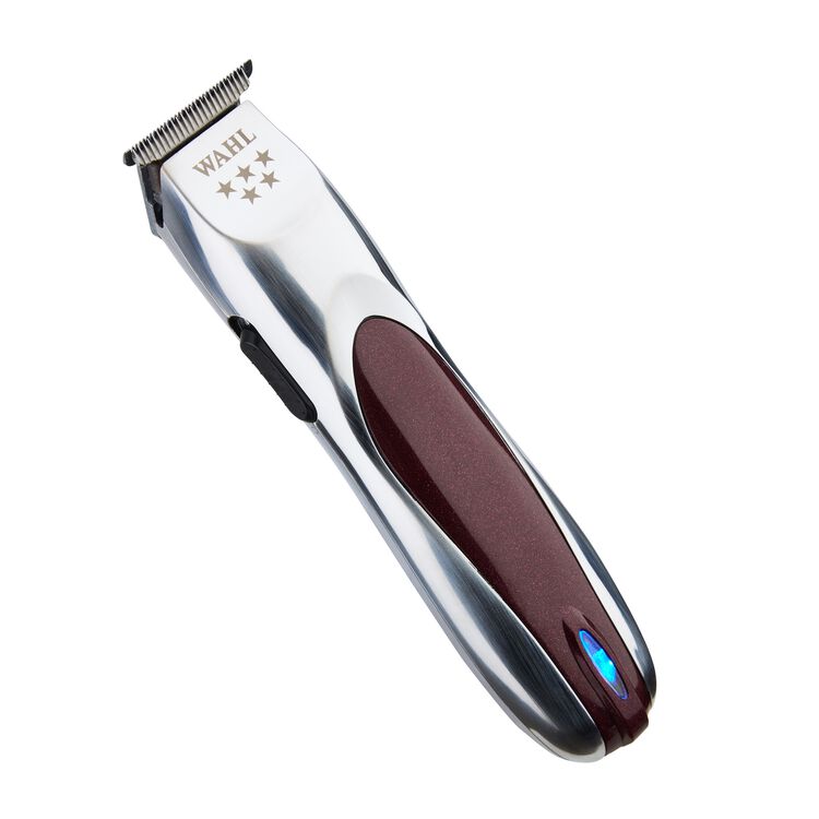 A.LIGN Trimmer