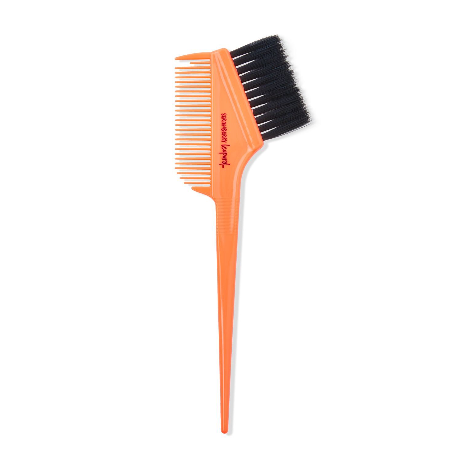Dual Tint Brush