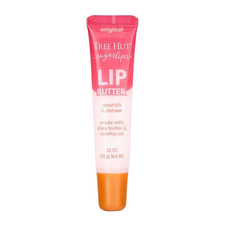 Original Sugarlips Lip Butter