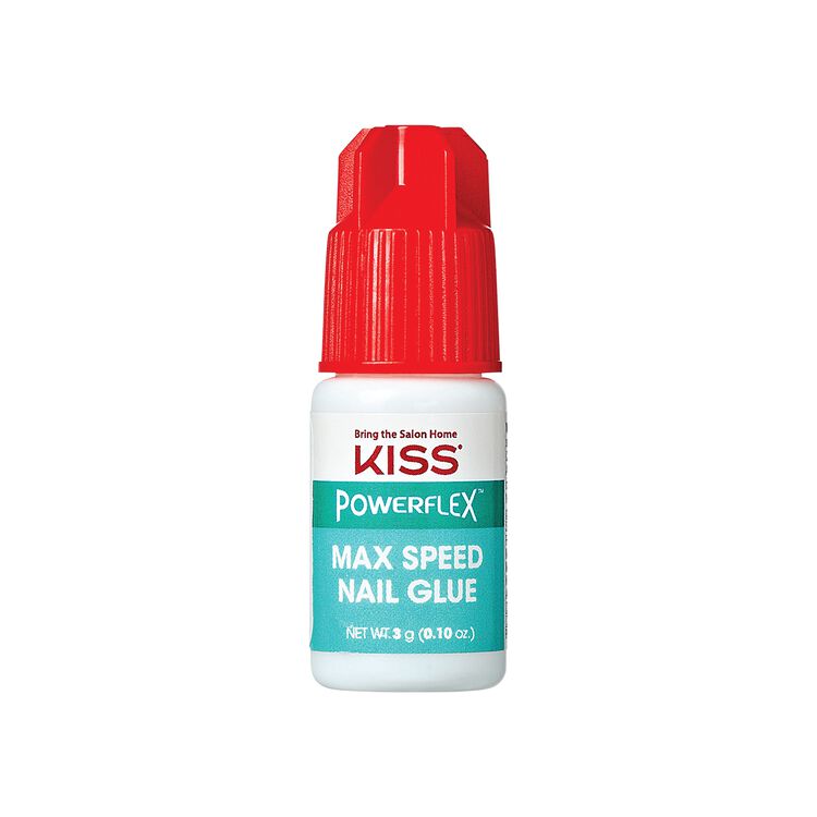 Powerflex Glue - Max Speed