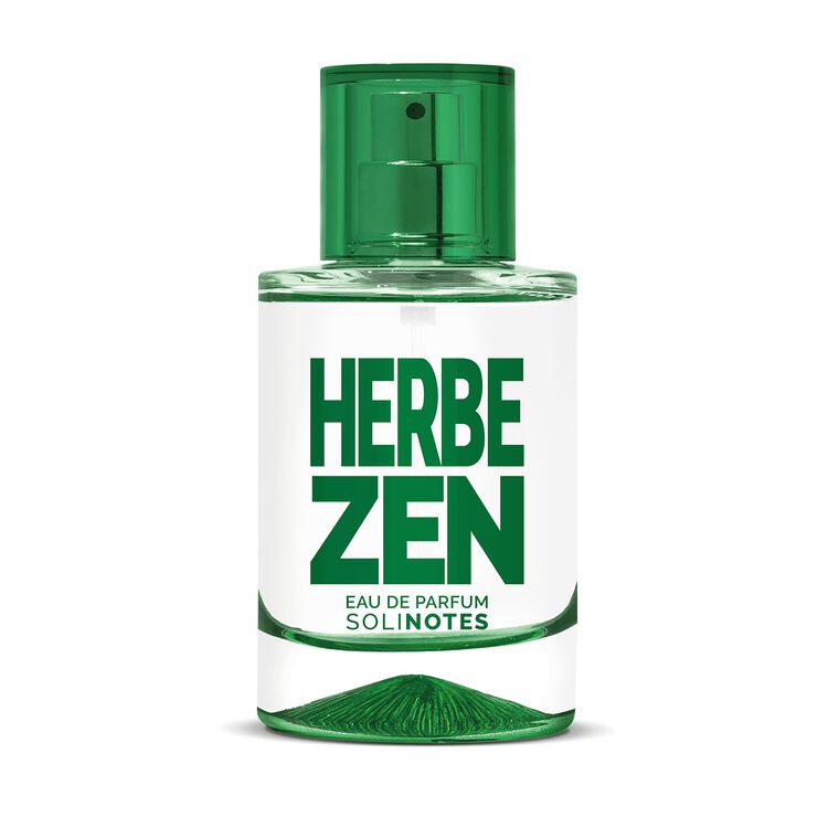 Zen Meadow Eau de Parfum