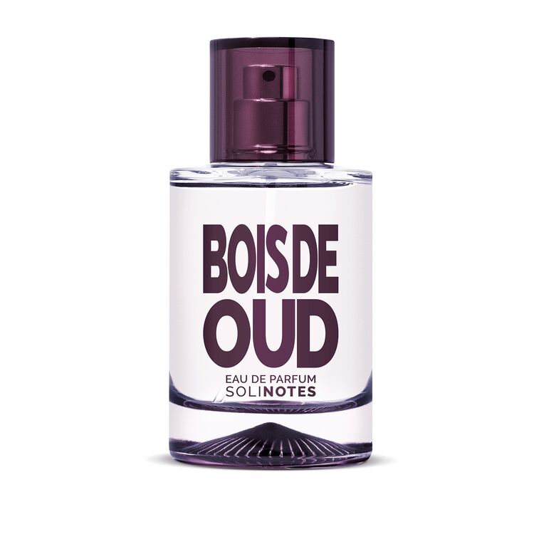 Oud Wood Eau de Parfum