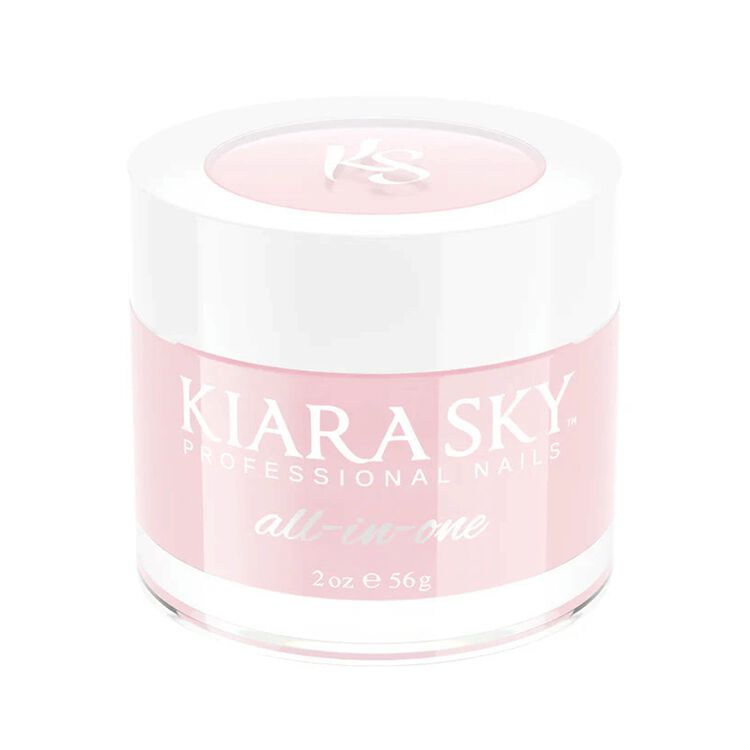 All-in-One Cover Acrylic Powder Roscato