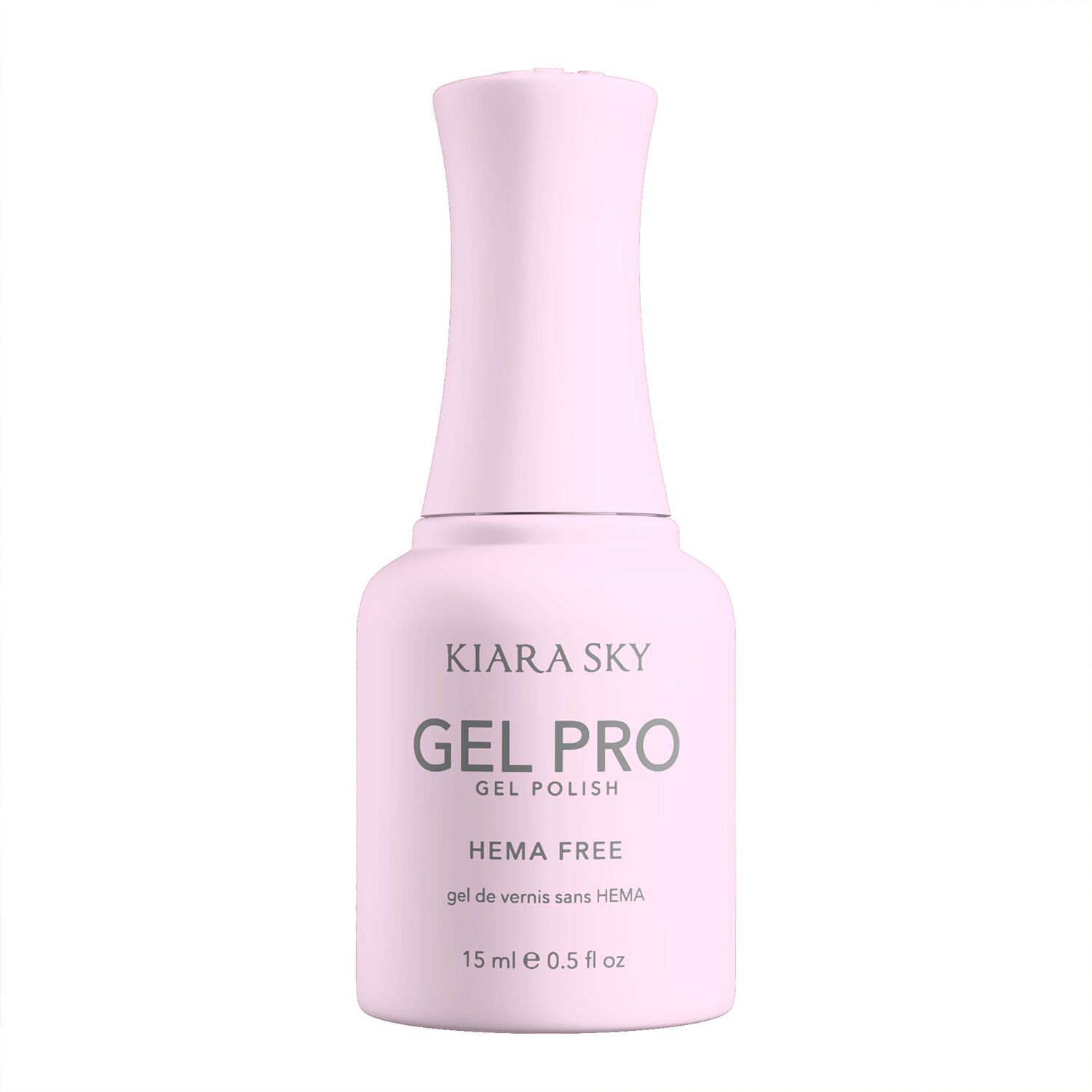 Gel Pro HEMA-Free Gel Polish
