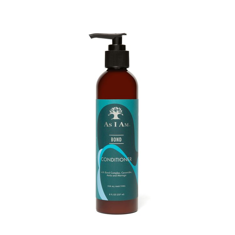 Bond Conditioner