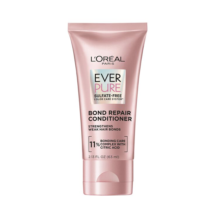 EverPure Bond Repair Conditioner