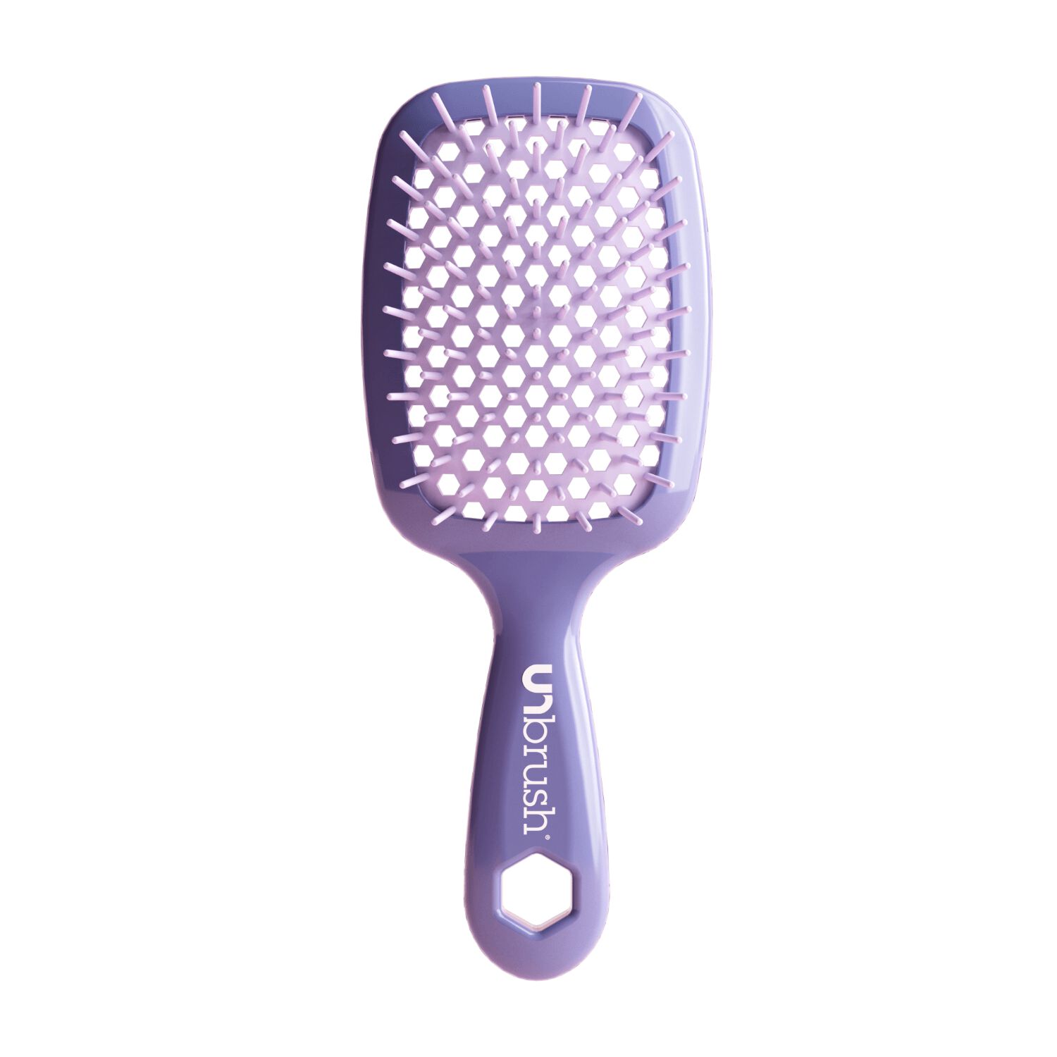 Detangling Hair Brush
