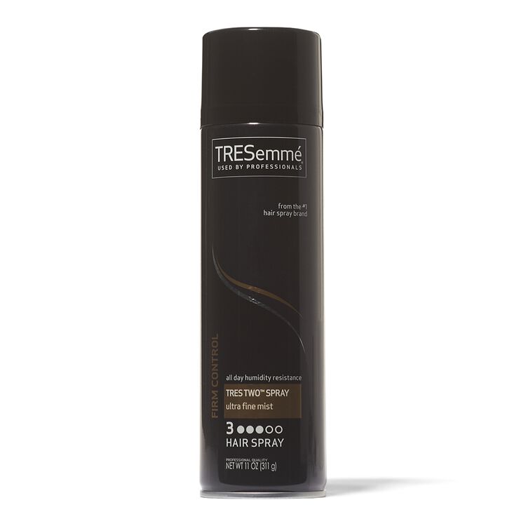 Ultra Fine Mist Hair Spray