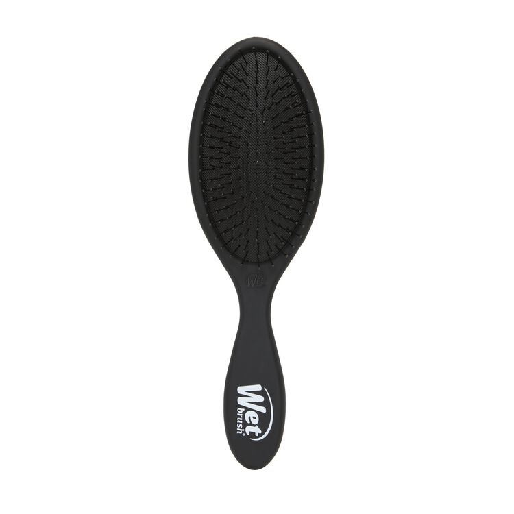 Blackout Original Wet Brush