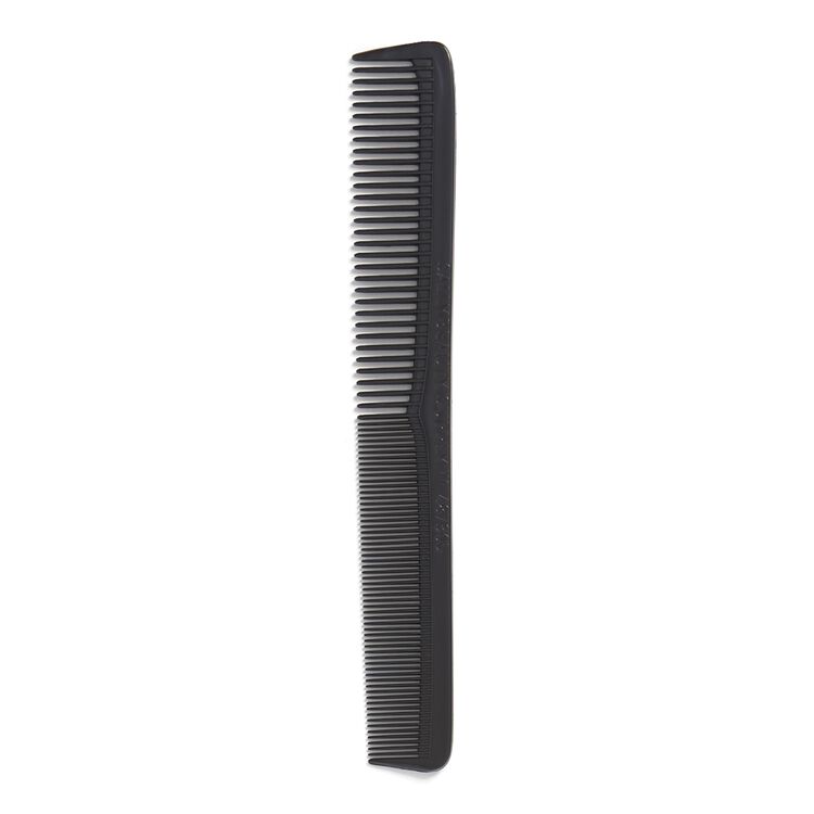 Professional Styling Comb Refill #10