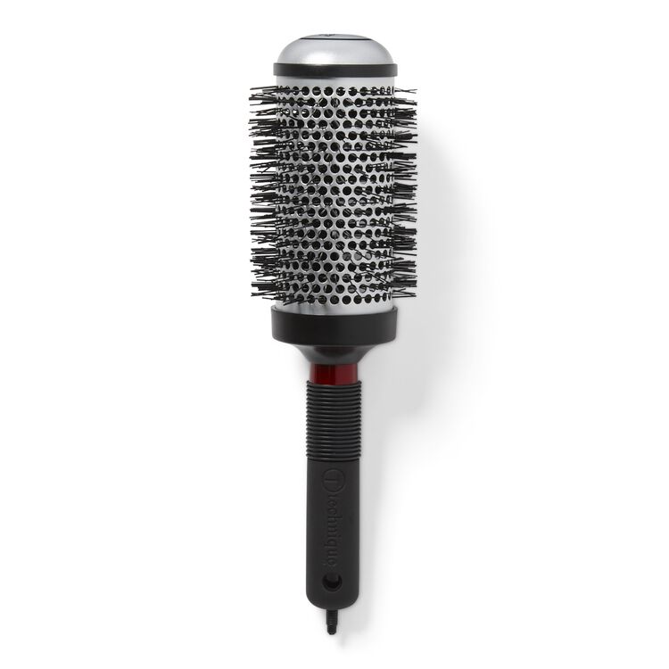 Technique 2" Round Brush