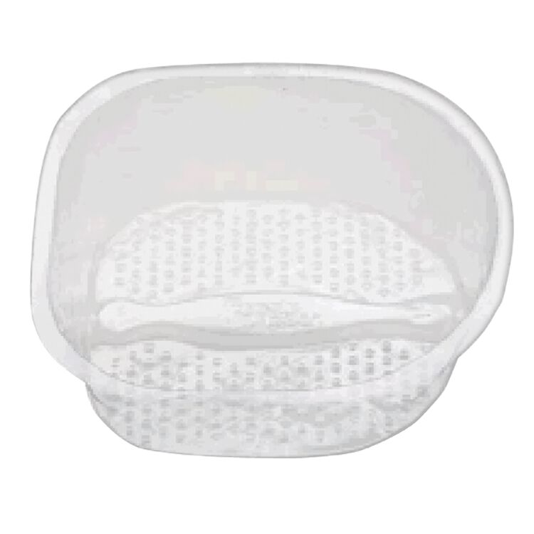 Liners 100 Count