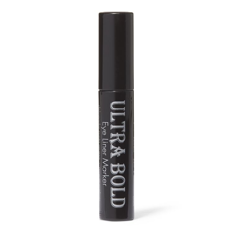 Eyeliner Marker Carbon Black
