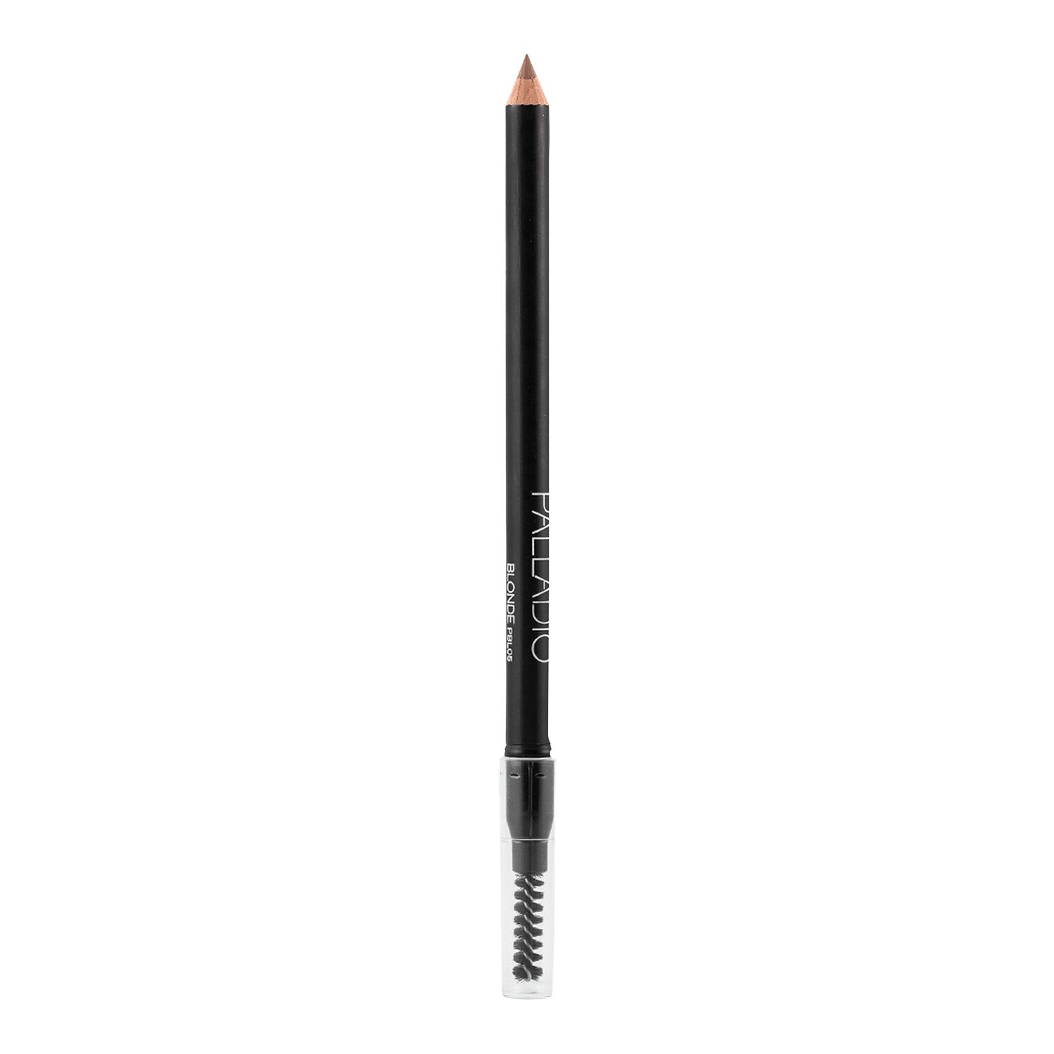 Herbal Brow Pencils