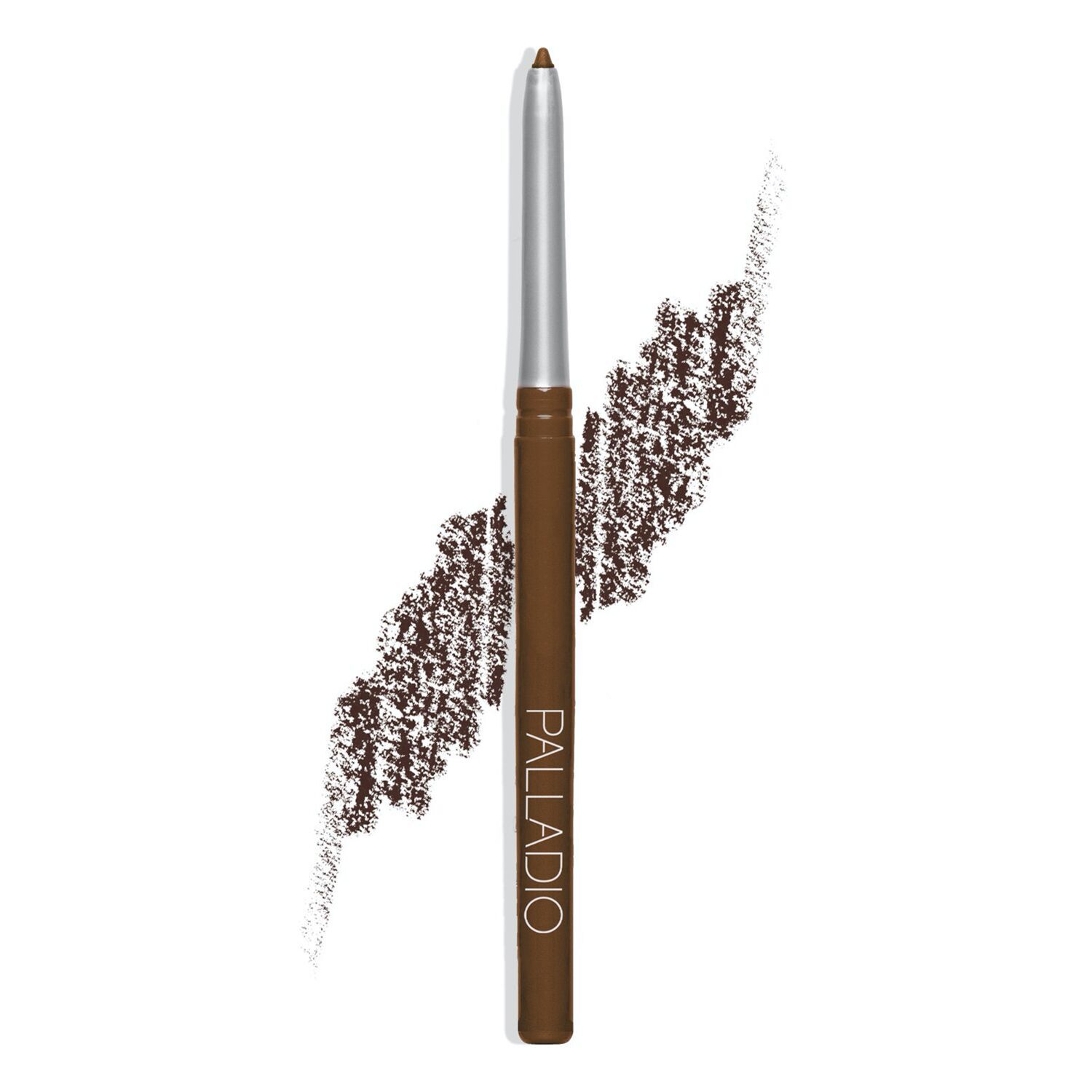 Retractable Waterproof Herbal Eye Liner