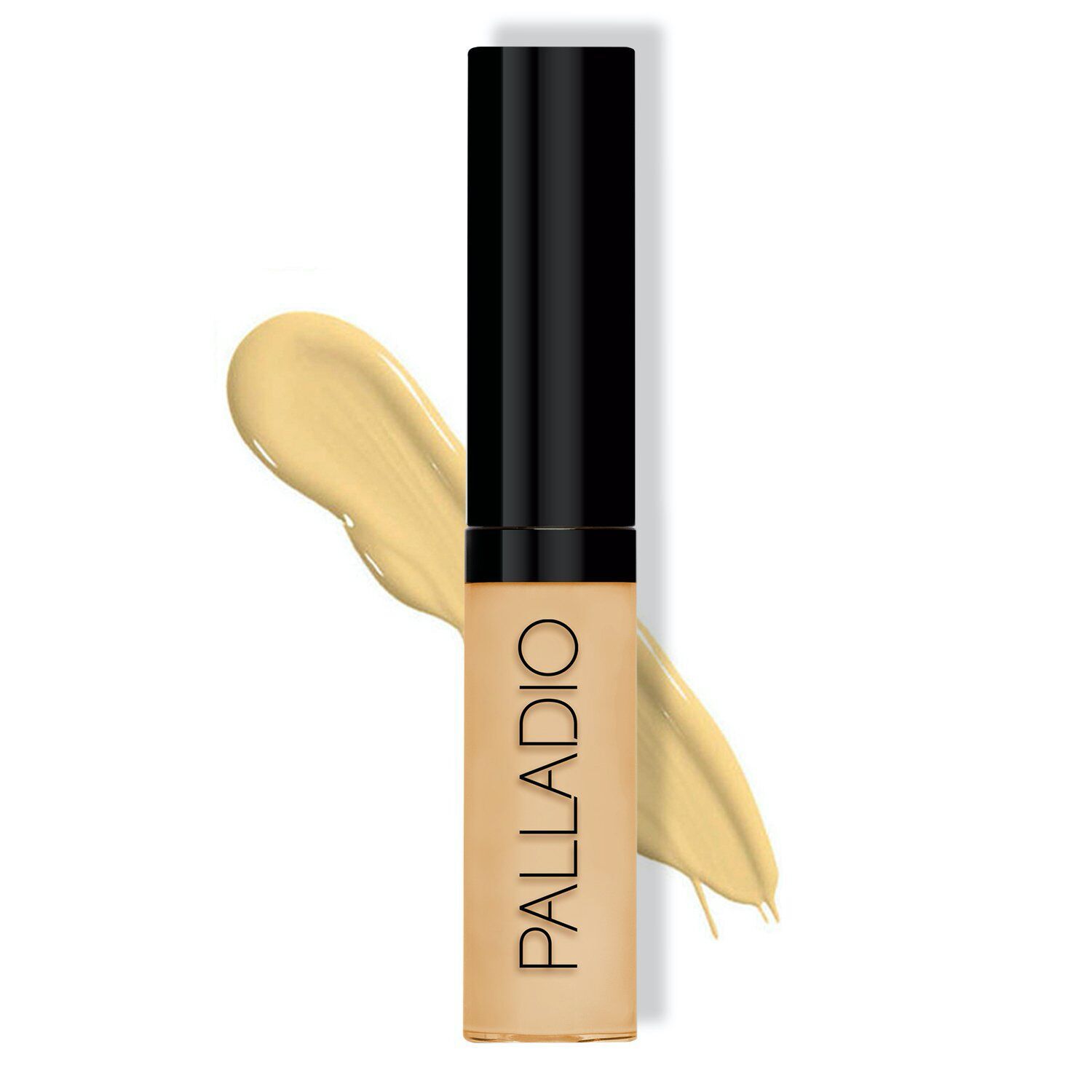 Herbal Liquid Concealer
