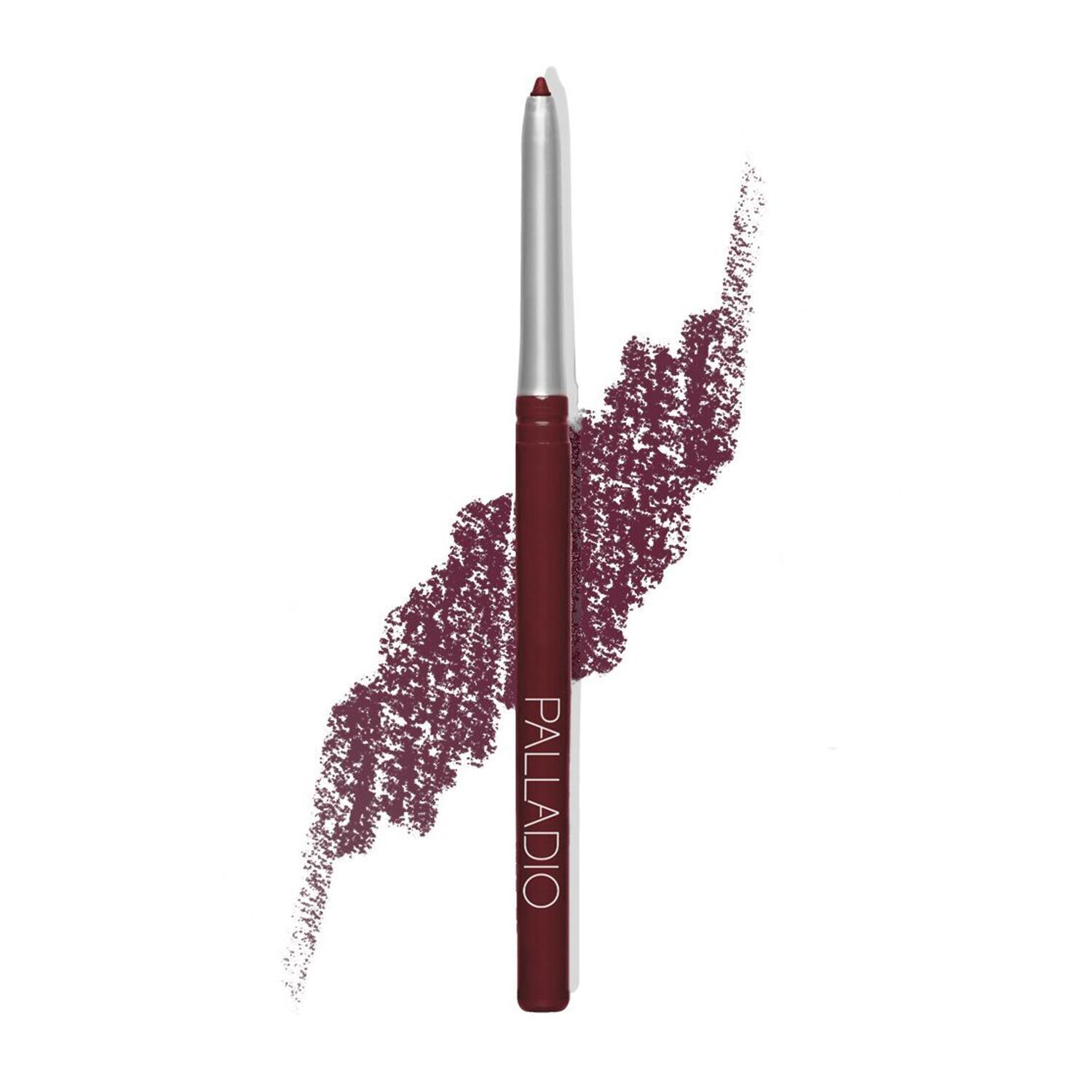 Retractable Waterproof Herbal Lip Liner