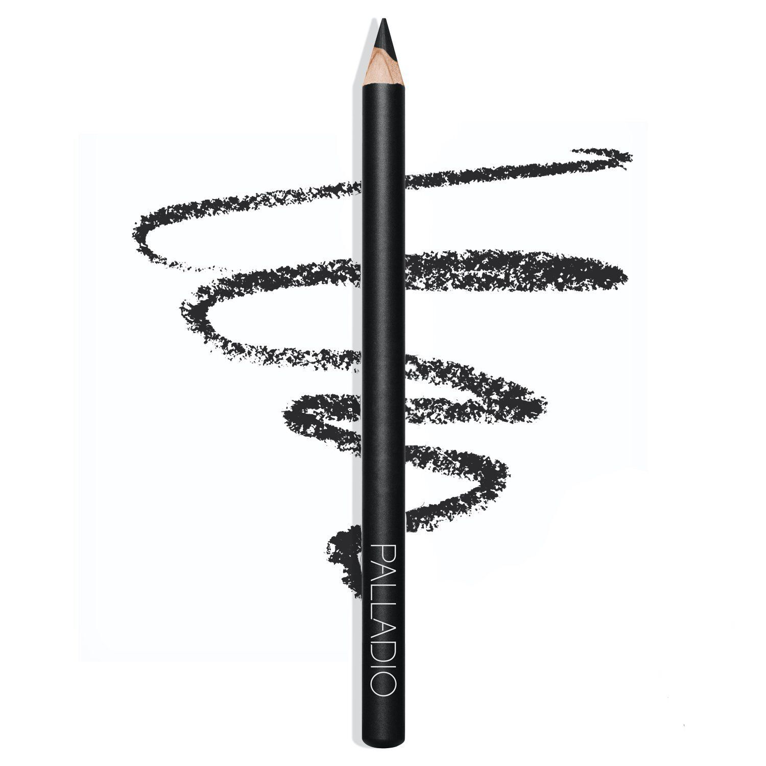 Herbal Eyeliner Pencil