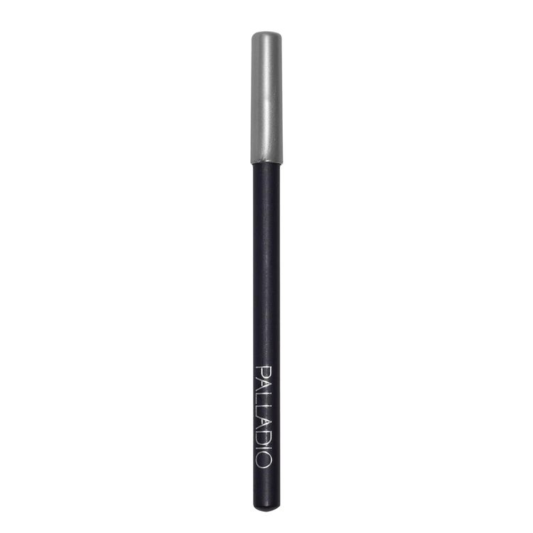 Herbal Eyeliner Pencil Charcoal