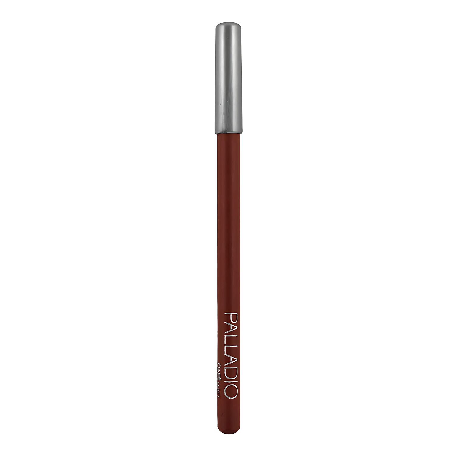 Herbal Lip Liner Pencil