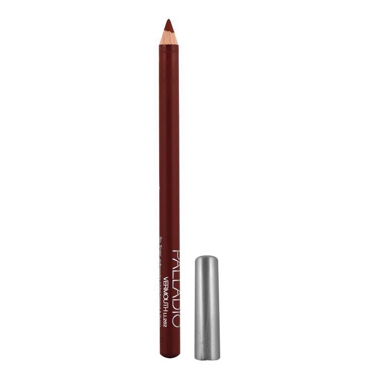 Lip Liner Pencil Vermouth