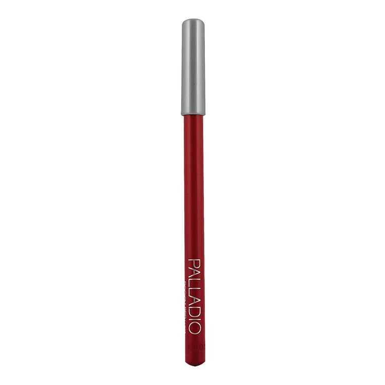 Lip Liner Pencil Rockin Red