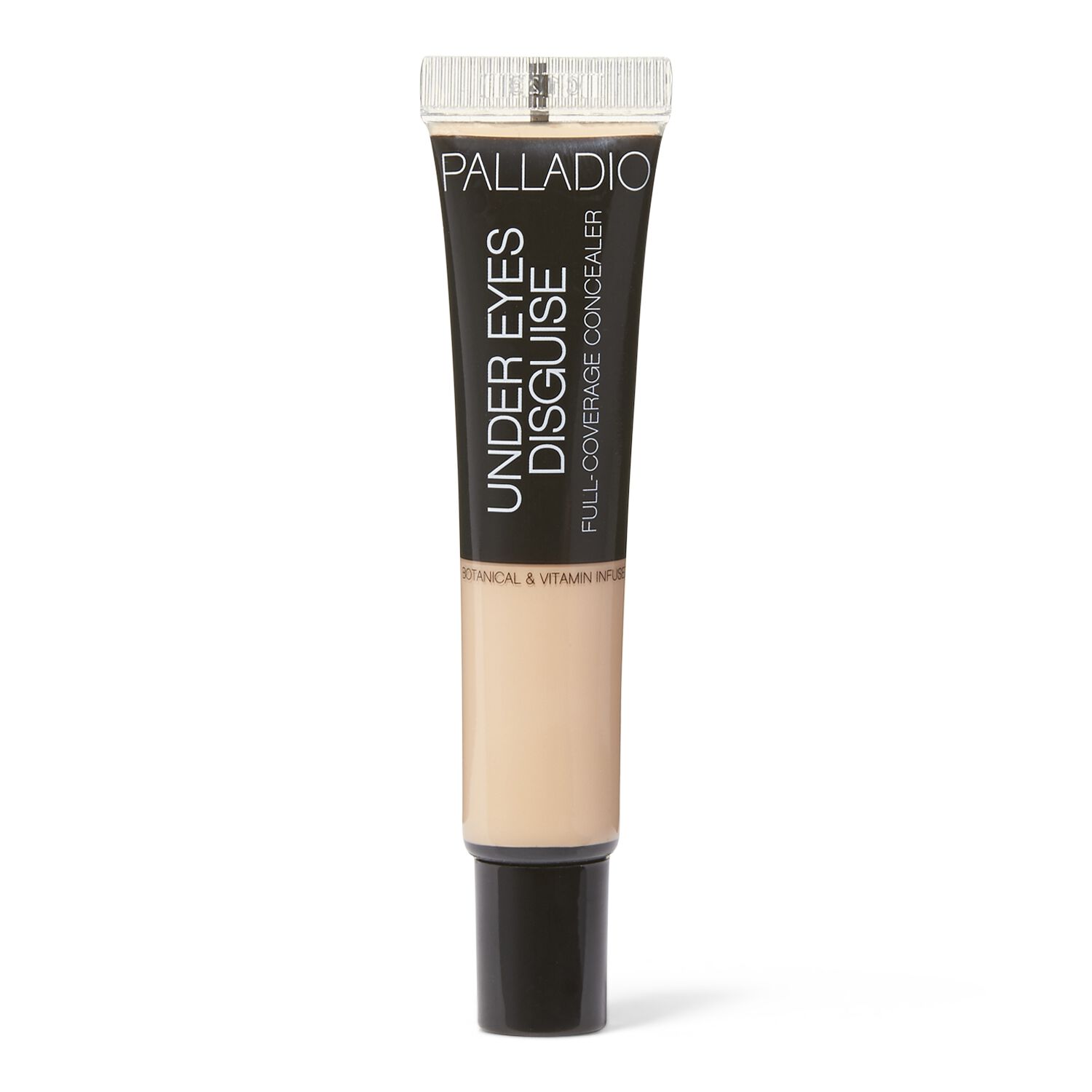 Under Eyes Disguise Full Coverage Concealer